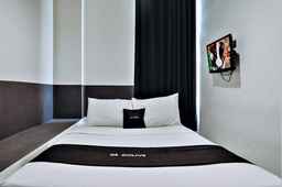 DS CoLive Peterongan, SGD 14