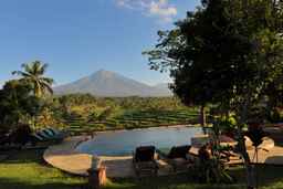 Ijen Resort and Villas - The Hidden Paradise, Rp 2.368.933