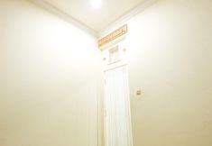 Lobby 7 Hotel Panakkukang