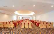 Dewan Majlis 2 Grand Maleo Hotel Makassar