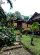 EXTERIOR_BUILDING Ijen Resto & Guest House