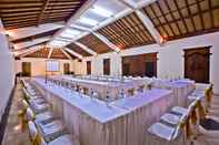 Dewan Majlis Mirah Hotel & Resort Banyuwangi