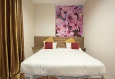 Bedroom 4 Vindhika Hotel Pengayoman 