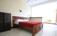 Kamar Tidur 3 Beneyasa Beach Hotel 2