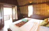 Kamar Tidur 5 Secret Point Huts