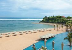 近くの景色と観光スポット 7 Mulia Resort