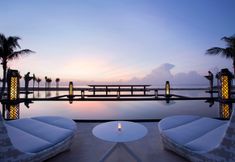 外観 6 Mulia Resort