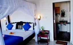 Titi Sedana Homestay Karangasem, ₱ 1,278.24