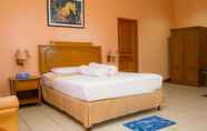 Bedroom 7 Hotel Pondok Impian