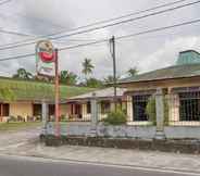 Exterior 4 Hotel Pondok Impian