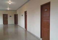 Exterior 7 Lux Melati Hotel 