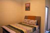 Bilik Tidur Sutos Guest House