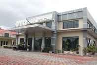 Exterior OYO 2146 Hotel St 12