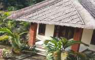 Exterior 4 Star East Bungalows