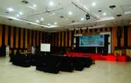 Dewan Majlis 7 Grand Vella Hotel