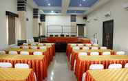 Functional Hall 7 Guest Hotel Manggar