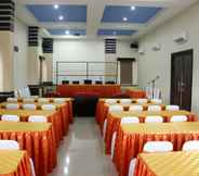 Functional Hall 7 Guest Hotel Manggar