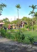 VIEW_ATTRACTIONS Suji Bungalow