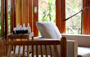 Accommodation Services 7 Montigo Resort Nongsa