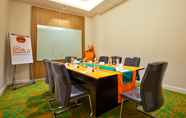 Ruangan Fungsional 4 HARRIS Hotel and Conventions Denpasar Bali