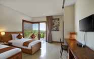 Bedroom 6 Casa Bonita Villa by Premier Hospitality Asia