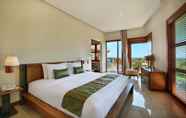 Kamar Tidur 3 Casa Bonita Villa by Premier Hospitality Asia