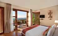 Bilik Tidur 5 Casa Bonita Villa by Premier Hospitality Asia