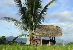 外観 2 Sanak Retreat Bali