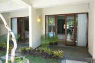 Common Space Serela Legian by KAGUM Hotels