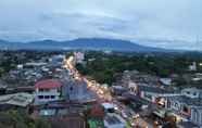 Nearby View and Attractions 3 Agria Hotel Bogor