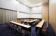 Functional Hall 7 Amaris Hotel Muara Bungo