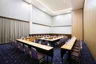 Functional Hall Amaris Hotel Muara Bungo