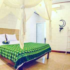 Balangan Inn 1, Hotel vOffice - Jimbaran Hub (Virtual Office | Serviced Office | Meeting Room)