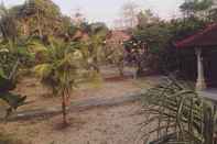 Nearby View and Attractions Adi Homestay