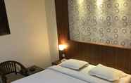 Bedroom 5 Hotel Diana - Banda Aceh