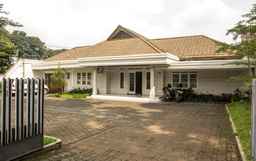 Elenor's Home @ Eyckman, THB 667.67