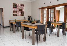 餐厅 6 Elenor's Home @ Eyckman