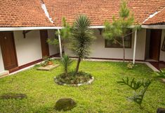 公共空间 3 Elenor's Home @ Eyckman