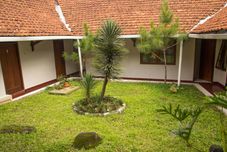 公共空间 Elenor's Home @ Eyckman