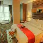 Pekanbaru Hotels Cheap Promo Hotel In Pekanbaru