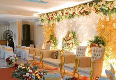 多功能厅 6 Dlira Syariah Hotel