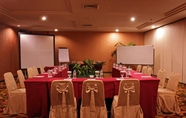 Ruangan Fungsional 7 Grand Elite Hotel Pekanbaru