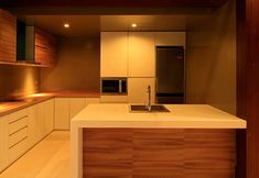 Bedroom 4 De Cliff Villa