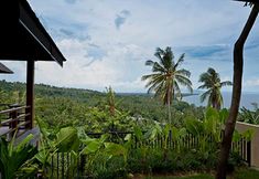 Nearby View and Attractions 6 De Cliff Villa