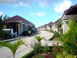 The Luxio Hotel & Resort, USD 28.10