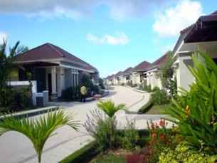 The Luxio Hotel & Resort, Rp 374.938