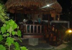 Lobi 6 The Luxio Hotel & Resort
