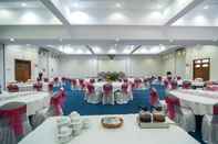 Functional Hall Kresna Hotel Wonosobo