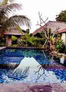 SWIMMING_POOL 