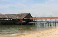 Exterior 3 Bintan Laguna Resort